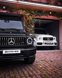 Mercedes Benz G 63 Amg Mercedes Suv Dream Cars Mercedes Benz Amg