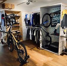 Flamme Rouge Bikes Gbr Startseite Facebook