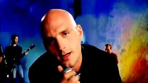 Probably the best theme song for Smallville, Remy Zero