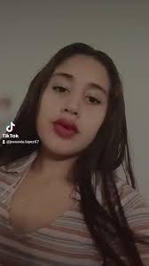 Jessenia Lopez (@jessenia.lopez67)'s videos with sonido original