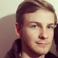 40+ "Dean Botha" profiles