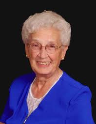 Obituary information for Kathryn Doris Newberry