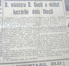 Mai știți de cele 7 minuni din caracal? Memoria Oltului Si RomanaÅ£ilor RevistÄƒ De Istorie Si CulturÄƒ Anul V Nr 12 58 Decembrie 2016 EditatÄƒ De AsociaÅ£ia CulturalÄƒ Memoria Oltului Pdf Telechargement Gratuit