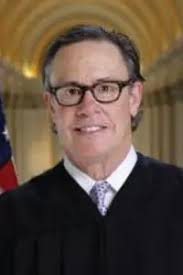 2020 Overview of Judicial Retention