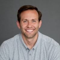 Travis Coutts's Instagram, Twitter & Facebook