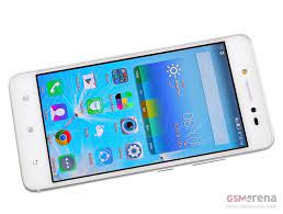 Lenovo S90 Sisley pictures, official photos