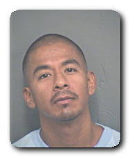 Arizona Inmate Locator