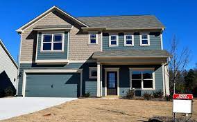 For a number of years now, the standard height for a garage door has been 2134mm. Clopay Vs Ideal Garage Doors Which Garage Doors Are Better