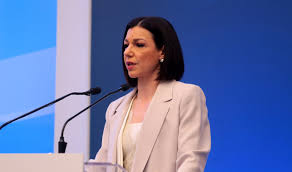 We did not find results for: Pelwnh Diapseydei Nea Kanonika Oi Proslhpseis Gia Thn Panepisthmiakh Astynomia Aftodioikisi Gr