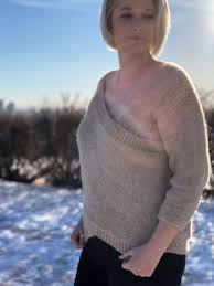 Wir verwenden cookies und ähnliche tools, die erforderlich sind, um ihnen einkäufe zu ermöglichen, ihr einkaufserlebnis zu verbessern und unsere dienste bereitzustellen. The Course Of The Crossback Sweater Knitatude