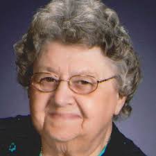 Schad and Zabel Funeral Home LLC Memorials and Obituaries