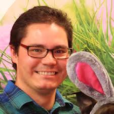 2017 Spring #AISSLobo Highlights :: American Indian Student Services