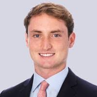 500+ profilů „Lauinger“