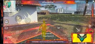 Make sure to select the proper region for your account. Shivam Gaming Subscribe To My Channel For Giveaway