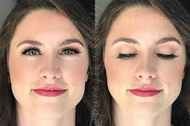 Shannon Diamond & Co.