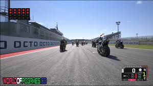 All versions require steam drm. Motogp 19 Free Download