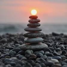 Maybe you would like to learn more about one of these? Slman Ahmrani Ahmrani Profile Pinterest