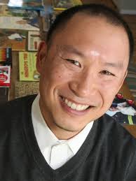 Survey Seeks to Shed Light