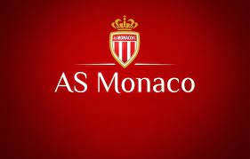 We did not find results for: Wallpaper Wallpaper Sport Logo Football As Monaco Fc Images For Desktop Section Sport Download