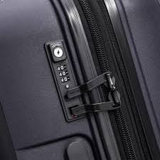 You set the numbers all to 000. Unlocking Delsey Luggage Off 70 Buy