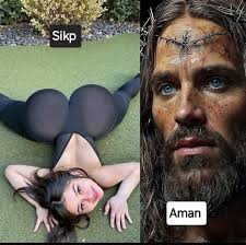 Our Father, who art in heaven,