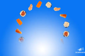 We Made You Some New Zoom Backgrounds The Infatuation In 2020 Taco Wallpaper Background Abstract Line Art