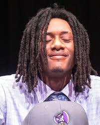 Whitehouse sending 7 to next level, highlighted by Cameron Cantrell to  Texas Tech for football, Theron Franklin-Cobb to SFA for track