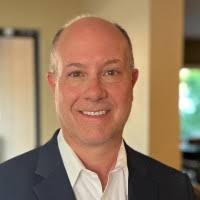 70+ "James Holbert" profiles