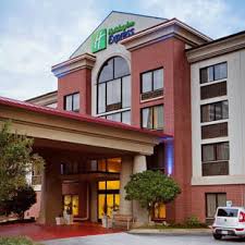 Check spelling or type a new query. Stay Upcountry South Carolina