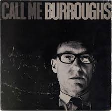 RE/Search's Vale and JG Ballard