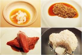 That give you your bang for your buck i would reccomand there pho or lo mein i love their chicken 5 stars. El Corral De La Moreria Flamenco And Restaurant Madrid Spanish Wine Lover