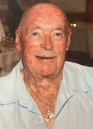 Thomas Wyatt Obituary