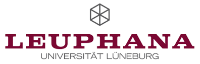 Schon immer war die finanzplanung teil des geschäftsplans. Https Www Leuphana De Fileadmin User Upload Forschungseinrichtungen Imo Personen Deters Hans Juergen Files Integratives Talentmanagement Deters Leuphana Universitaet Lehrforschungsbericht 4 2012 Pdf