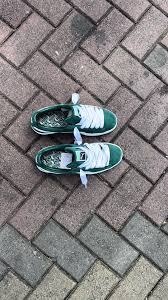 Perdón Mami: Descubre la Tienda RCM en Cartago