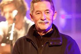 A' is for Arts at Other Voices Conference