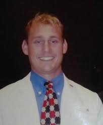 Matthew Butts Obituary (1981