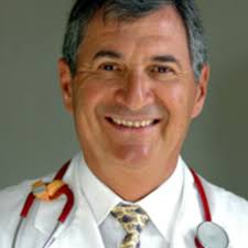 Robert Maggisano's Instagram, Twitter & Facebook