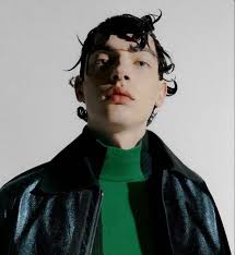 Bryanna Lynn Barragan