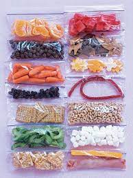 Pin On Fitness Healthy Things