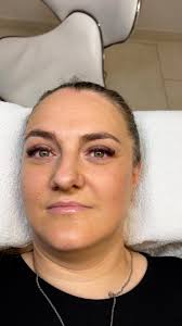 Prodlužování řas DenPro