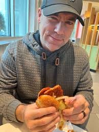 Jessie Dwain Dempsey