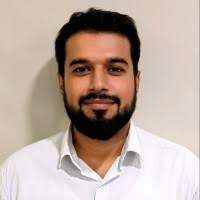 100+ "Zain Din" profiles