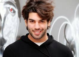 Ukru Ozyildz Sera Doctor Milagro Mucize Doktor Tv Turca Gratis