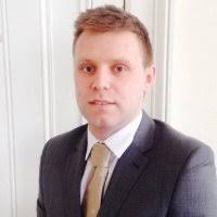 Jamie Conroy Email & Phone Number