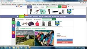 App makes it really easy to send them from my laptop. How To Send Sms Free Online Free Text Message Sending From Internet Youtube