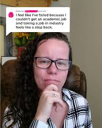 phd #jobseekers #humanresources