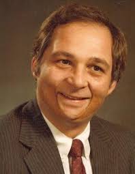 William Salvatore Piazza Obituary