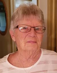 Beverly Bevard Obituary