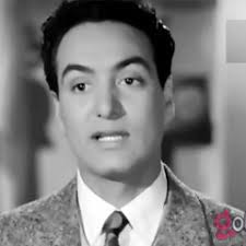 Stream Ammar Essam music