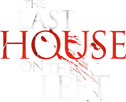 Watch The Last House on the Left | Peacock